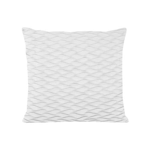 Cojín Versalles 45x45