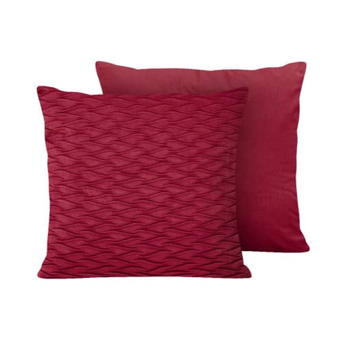 Cojín Versalles 45x45