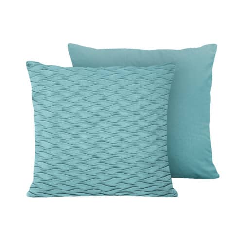 Cojín Versalles 45x45