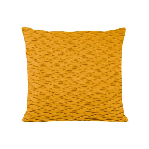 Cojín Versalles 45x45