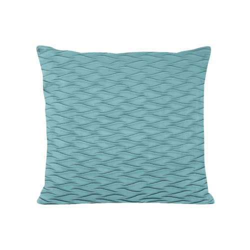 Cojín Versalles 45x45