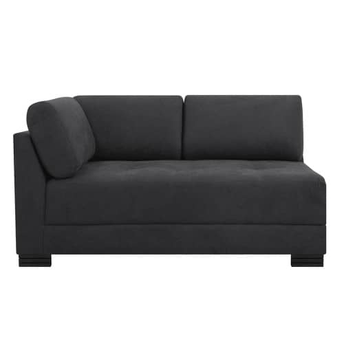 Sofá Joel Lateral Derecho