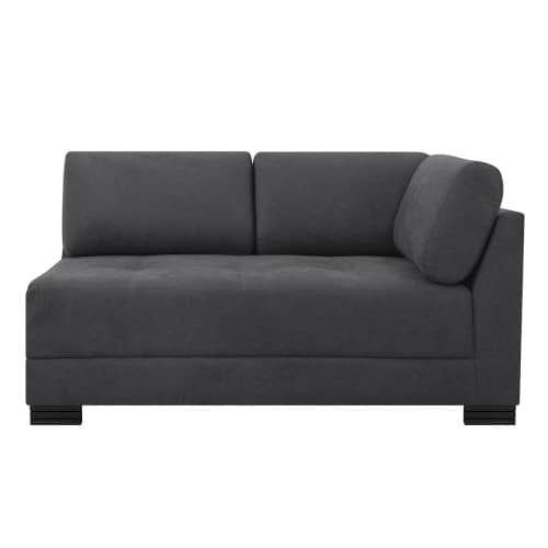 Sofá Joel Lateral Izquierdo