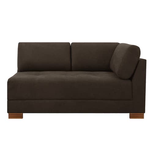 Sofá Joel Lateral Izquierdo