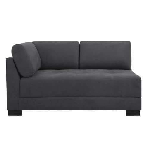 Modular Joel Esquinero 5P