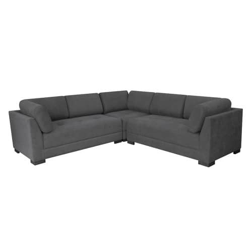 Modular Joel Esquinero 5P