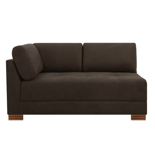 Modular Joel Esquinero 5P