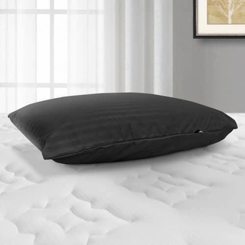 Funda de Almohada