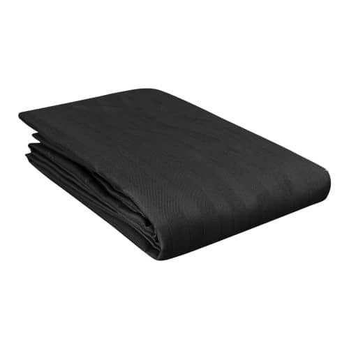 Funda de Almohada
