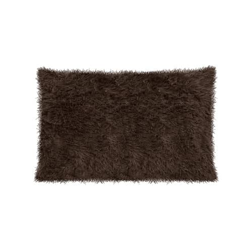 Funda de Almohada Fluffy