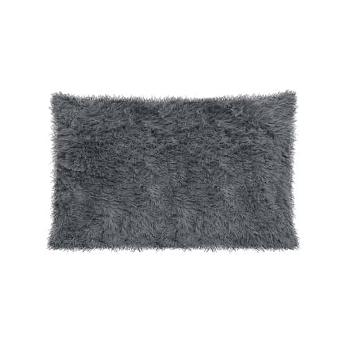 Funda de Almohada Fluffy