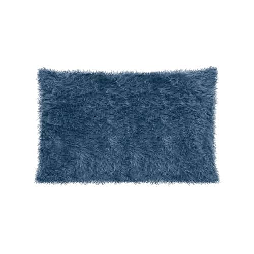 Funda de Almohada Fluffy