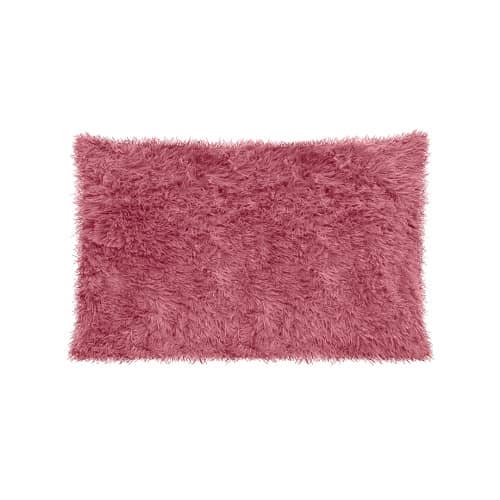 Funda de Almohada Fluffy