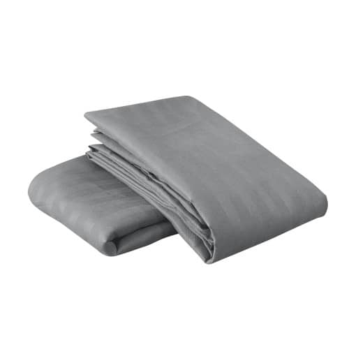 Pack 2 Fundas de Almohada