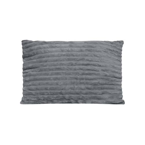 Funda de Almohada Ultra Sense