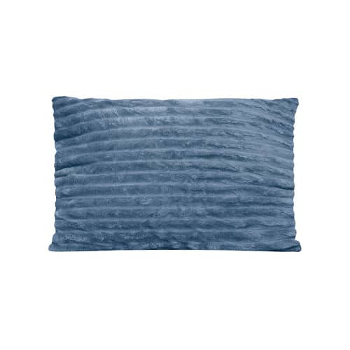 Funda de Almohada Ultra Sense