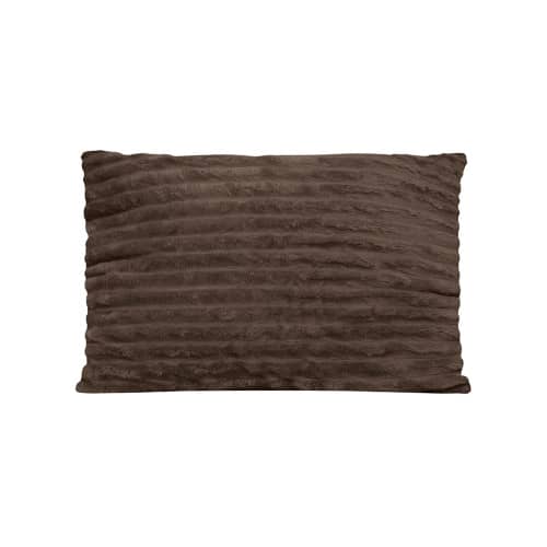 Funda de Almohada Ultra Sense