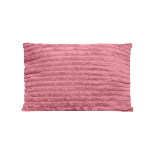 Funda de Almohada Ultra Sense