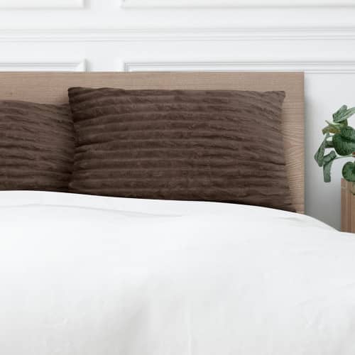 Funda de Almohada Ultra Sense