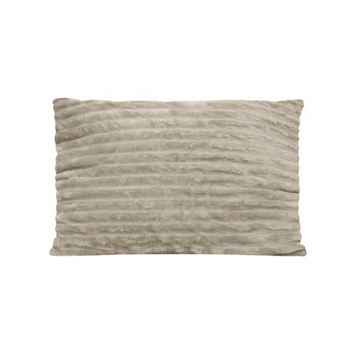 Funda de Almohada Ultra Sense