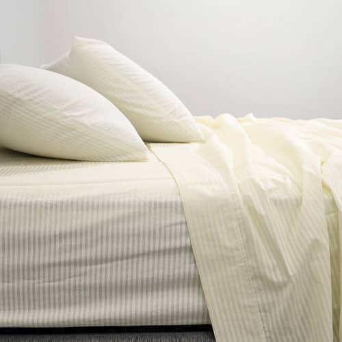 Juego de Sábanas Polycotton