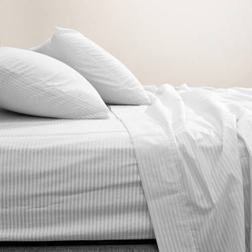 Juego de Sábanas Polycotton