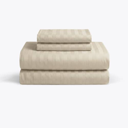 Juego Forro Duvet Sábana Hotelero