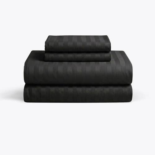 Juego Forro Duvet Sábana Hotelero