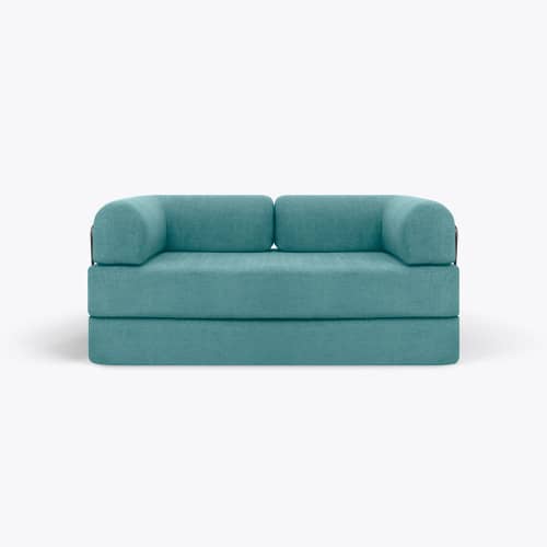 Sofá Cama Miami