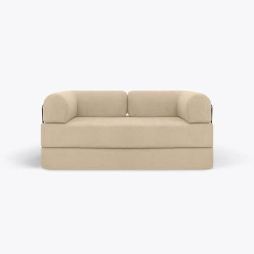 Sofá Cama Miami