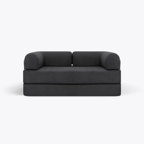 Sofá Cama Miami