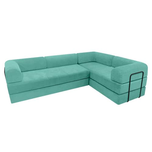 Sofá Cama Modular Miami
