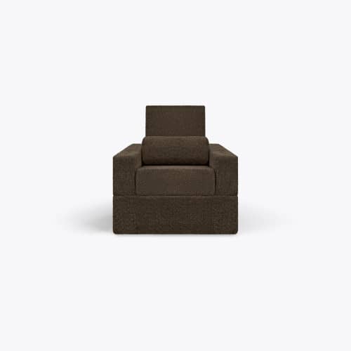 Silla Cama Monique