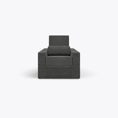 Silla Cama Monique