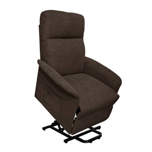 Silla Reclinable Evolution Lift
