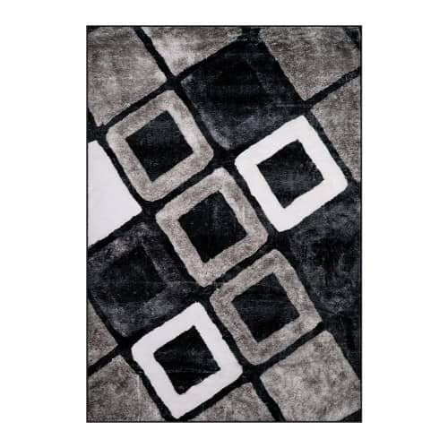 Tapete Deco Grande