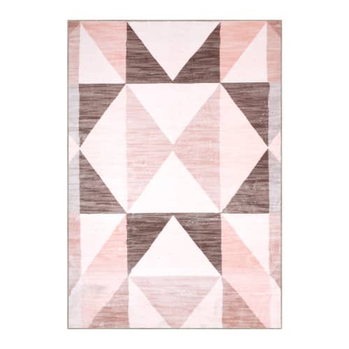 Tapete Deco Grande