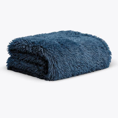 Cobija Fluffy