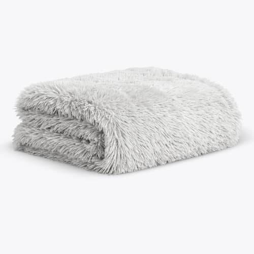 Cobija Fluffy