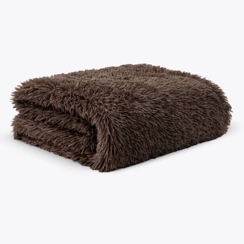 Cobija Fluffy