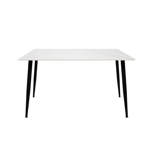 Mesa de Comedor Siena