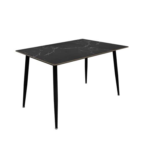 Mesa de Comedor Siena