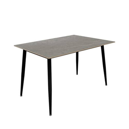 Mesa de Comedor Siena