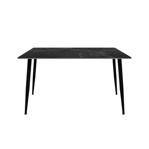 Mesa de Comedor Siena