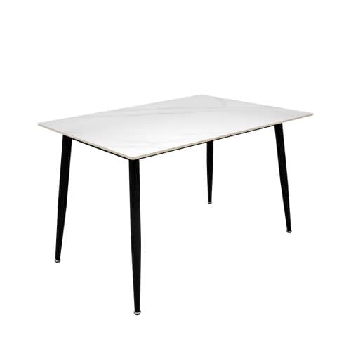 Mesa de Comedor Siena