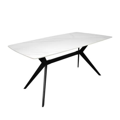 Mesa de Comedor Tivoli