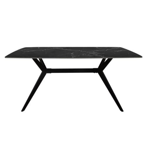 Mesa de Comedor Tivoli