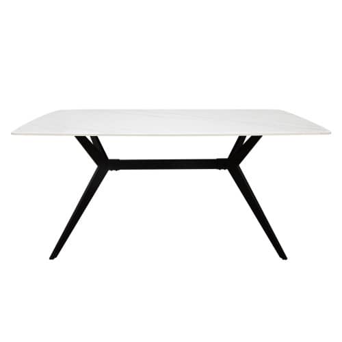 Mesa de Comedor Tivoli