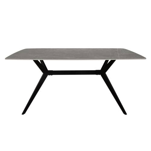 Mesa de Comedor Tivoli