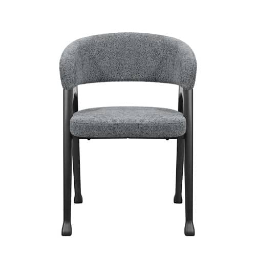 Pack 2 Sillas Sheppard